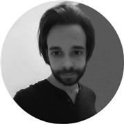 Cours de Dessin, Suite Adobe à des adultes